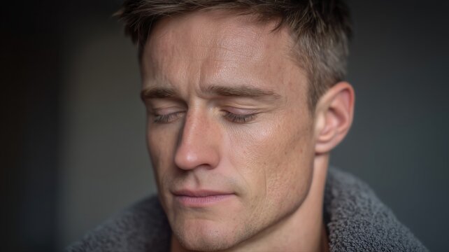 Gelassene Kontemplation im Gesch&auml;ftsumfeld f&uuml;r Konzepte der Stressbew&auml;ltigungstherapie
