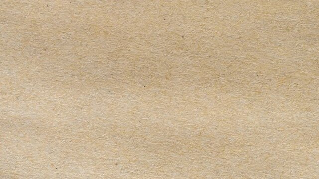 Old cinematic film grain transitions.  Vintage paper texture with subtle grain. authentic 16mm film texture for a vintage cinematic look.  grain texture footage, dust on gray paper texture moving. 