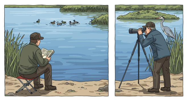 Adobe Illustrator Artwork