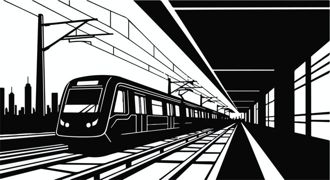 Adobe Illustrator Artwork