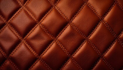 Obraz premium Suede Texture Background