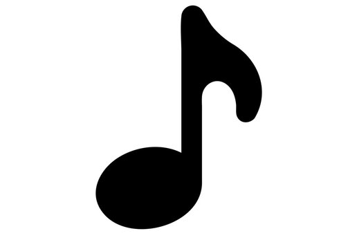 nota musical 1