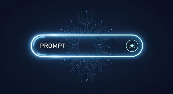 Mastering Prompt Engineering Crafting Effective Inputs for AI Software Solutions and Outcomes
