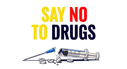 A 3d vector illustration of a global earth globe showing continents like Europe Asia and America on a circular world map for international travel business and geography network communication © Wisnu505