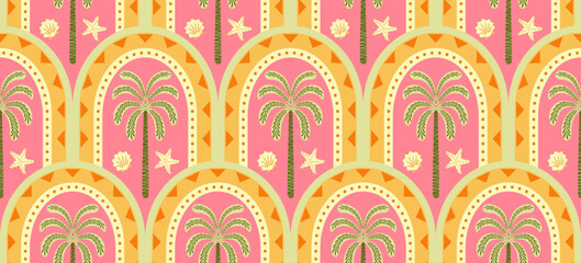 Fototapeta premium pat42