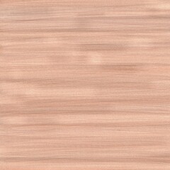 Naklejka premium Rammed earth texture background