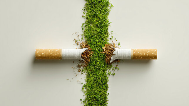 tobacco free pictures World no day Images Comprehensive Tobacco-free Policy in Worksites