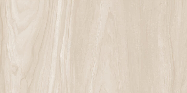 light beige wood grain texture background with natural organic swirls and fine timber patterns for interior design. lightweight wooden surface