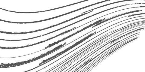 Comic book speed lines isolated on white background stripe effect style for manga speed frame, superhero action, explosion background. Motion line effect, pop art.