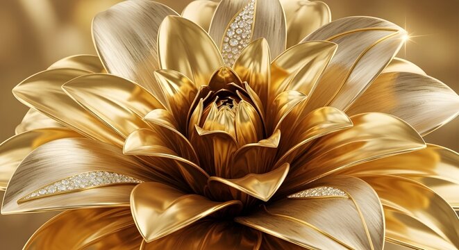 Close-up view of a striking agave plant with intricate rosette formation and textured leaves