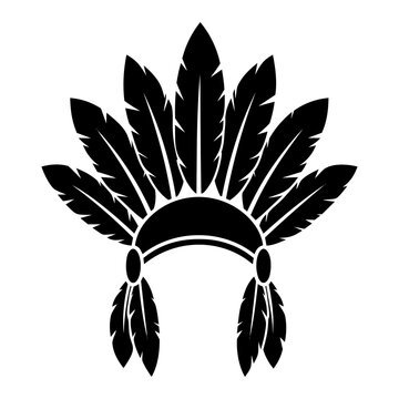 penacho, vector, flor, ilustraci&oacute;n, naturaleza, designio, &aacute;rbol, arte, la palma, hojas, tropical, floral, s&iacute;mbolo, silueta, f&aacute;brica, dechado, icono, tatuaje, negro, flora, dibujos animados, verano, pr