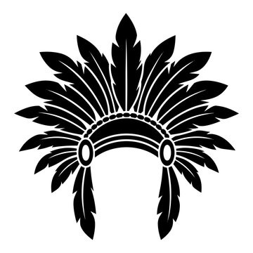 penacho, vector, flor, ilustraci&oacute;n, naturaleza, designio, &aacute;rbol, arte, la palma, hojas, tropical, floral, s&iacute;mbolo, silueta, f&aacute;brica, dechado, icono, tatuaje, negro, flora, dibujos animados, verano, pr