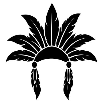 penacho, vector, flor, ilustraci&oacute;n, naturaleza, designio, &aacute;rbol, arte, la palma, hojas, tropical, floral, s&iacute;mbolo, silueta, f&aacute;brica, dechado, icono, tatuaje, negro, flora, dibujos animados, verano, pr