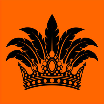 penacho, vector, flor, ilustraci&oacute;n, naturaleza, designio, &aacute;rbol, arte, la palma, hojas, tropical, floral, s&iacute;mbolo, silueta, f&aacute;brica, dechado, icono, tatuaje, negro, flora, dibujos animados, verano, pr