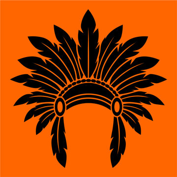penacho, vector, flor, ilustraci&oacute;n, naturaleza, designio, &aacute;rbol, arte, la palma, hojas, tropical, floral, s&iacute;mbolo, silueta, f&aacute;brica, dechado, icono, tatuaje, negro, flora, dibujos animados, verano, pr