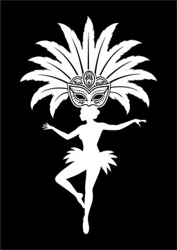 antifaz, carnaval, calavera, tatuaje, mascarada, administrar, vector, arte, veneciano, cara, ilustraci&oacute;n, s&iacute;mbolo, halloween, venecia, disfraces, designio, fiesta, decoraciones, misterio, festival, di