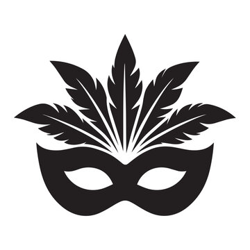antifaz, carnaval, vector, tatuaje, mascarada, ilustraci&oacute;n, designio, decoraciones, negro, veneciano, venecia, fiesta, mariposa, arte, disfraces, s&iacute;mbolo, adorno, tribal, flor, fantas&iacute;a, dechado, teat