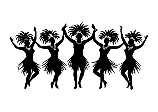 caballo, silueta, animal, vector, negro, ilustraci&oacute;n, jinete, chacras, montar, deporte, cow-boy, carrera, aislada, ecuestre, arte, blanco, brincar, mam&iacute;fero, domestica, naturaleza, yegua, caballito, m