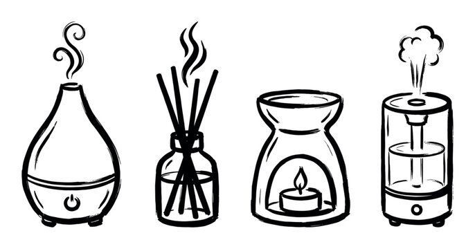 Electric Diffuser Images – Browse 13,600 Stock Photos, Vectors, and ...