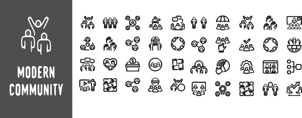 Seamless soccer ball and football sport pattern set featuring black icon design symbols with cartoon panda dog and ladybug animal illustration vector alphabet letters © Rony