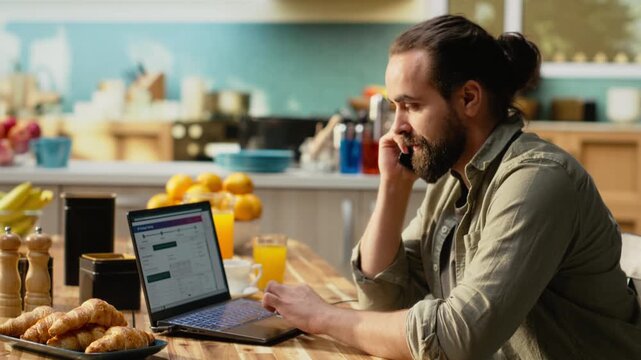 Checking delivery status, call center support, real time parcel tracking, dealing with missing invoice details and e-commerce challenges. Logistics problem due to shipping error, customer service.