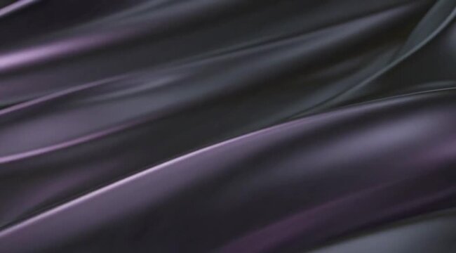 Fundo roxo minimalista luxuoso textura elegante moderna design premium