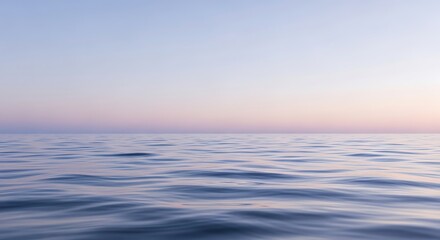 Fototapeta premium Dramatic Ocean Waves Collection with Breaking Surf, Golden Sunset Sea and Scenic Marine Water Backgrounds 