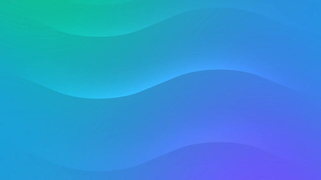 4K Colourful Gradient Abstract Animated Video | Vibrant Multicolor Gradient Motion Backdrop | Dynamic Flowing Gradient Animation in 4K | Bright Abstract Color Transition Background | Modern 4K 