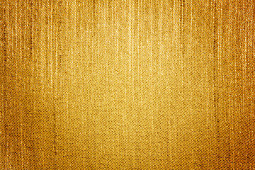 Brown wallpaper texture