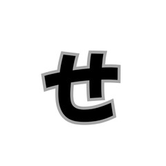 Fototapeta premium Japanese Hiragana Alphabet , Traditional Kana Character Symbol