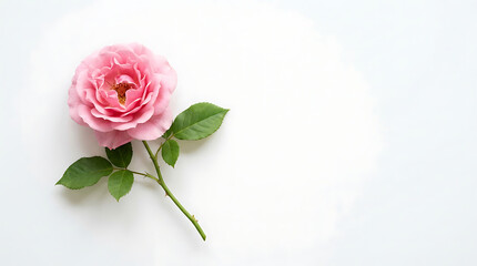 Joyful community celebration of people gathered on a wet courtyard before an ornate Asian temple, captured in a vibrant photo
