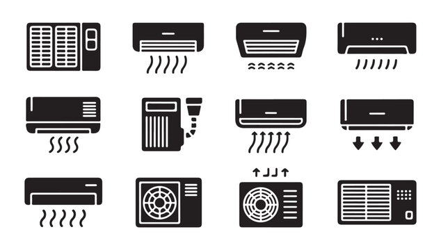 Split Icons Images – Browse 247,035 Stock Photos, Vectors, and Video ...