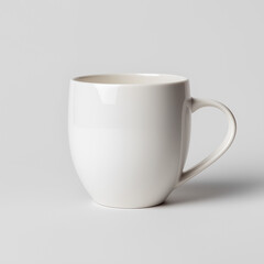 Fototapeta premium a ceramic mua