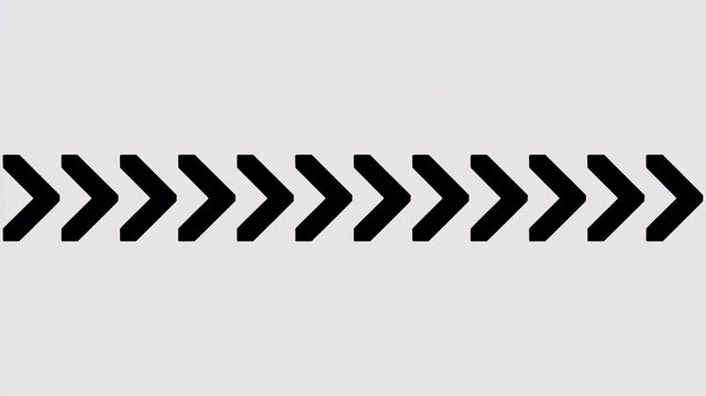 A 3d business illustration of a black and white internet concept featuring a world network connection with a website cursor arrow and http domain address sign