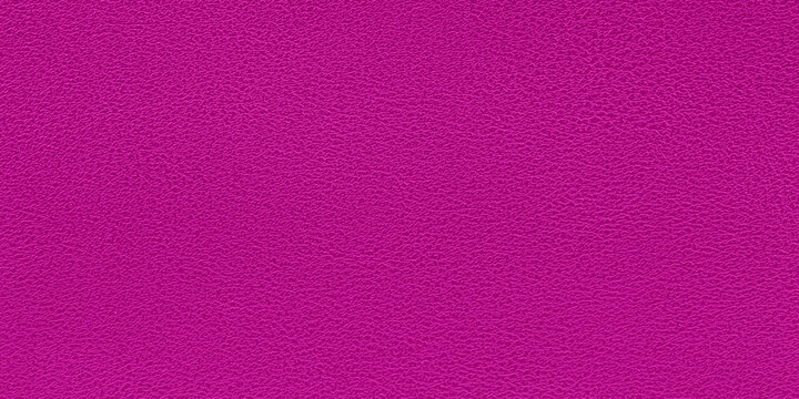 Red Violet Crayola, real leather backgrounds, high resolution texture for designs