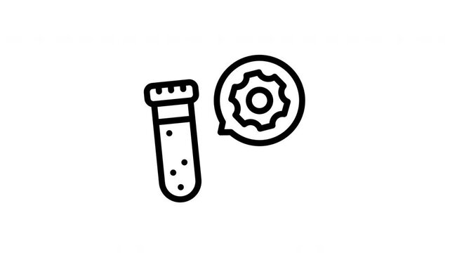 catalyst animated icon