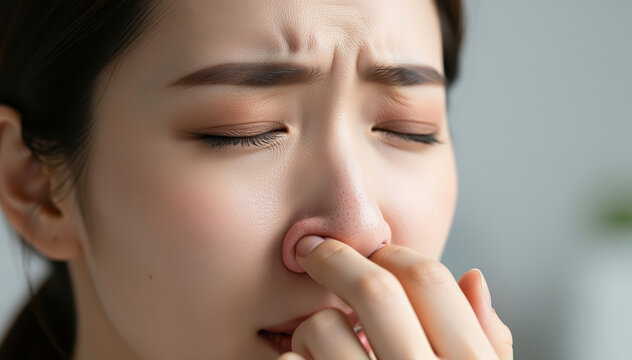 Distaste Images – Browse 31,242 Stock Photos, Vectors, and Video ...