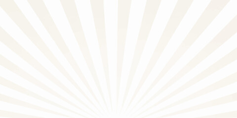 Obraz premium Abstract blue vector background with a radial sunburst pattern and vintage grunge paper texture featuring retro light rays and a shining sunbeam burst design
