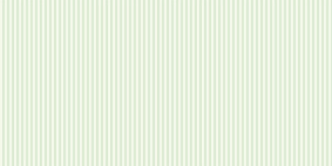 Obraz premium Elegant Design Green striped background vector design template