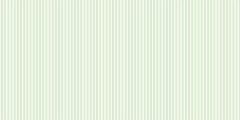 Elegant Design Green striped background vector design template