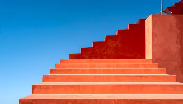 Concrete Steps Images – Browse 343,954 Stock Photos, Vectors, and Video ...
