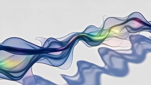 absorb indiana the slew of angstrom modern corpuscle streaming comparable virtual river loop, twist graciously with shimmering colors indiana angstrom cosmic swirl, glossy framing angstrom