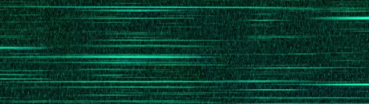 tv no signal. noise overlay texture pattern. tv screen noise glitch effect. noise on a old tv screen. tv static. seamless looped tv snow or noise background.