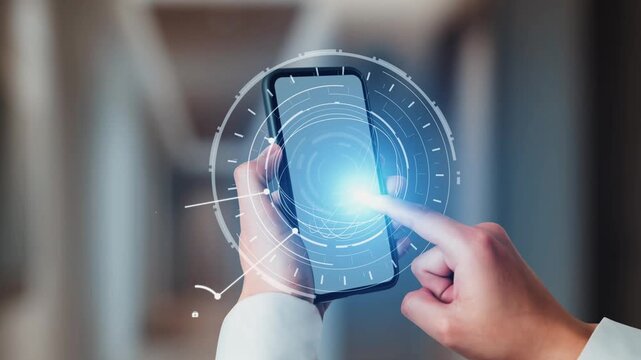 Online pharmacy icons showing medicine, healthcare, prescription and medical services with digital pharmacy, online drugstore, telemedicine and modern pharmaceutical solutions. Gist