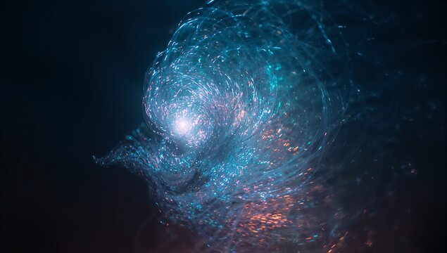 some galaxy