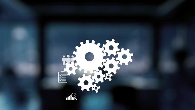 AI fosters teamwork using virtual assistant coordination, artificial intelligence collaboration tools, and AI-powered team efficiency. Kernel