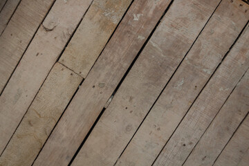 Fototapeta premium wood texture in high contrast and good resolution