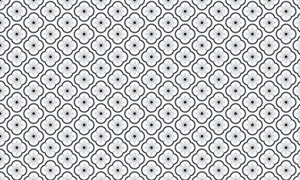 seamless pattern with metal texture, Seamless Floral Pattern ,flower pattern, Modern Botanical Flower Seamless Pattern, Vintage Style Seamless Floral Flower Pattern, pattern