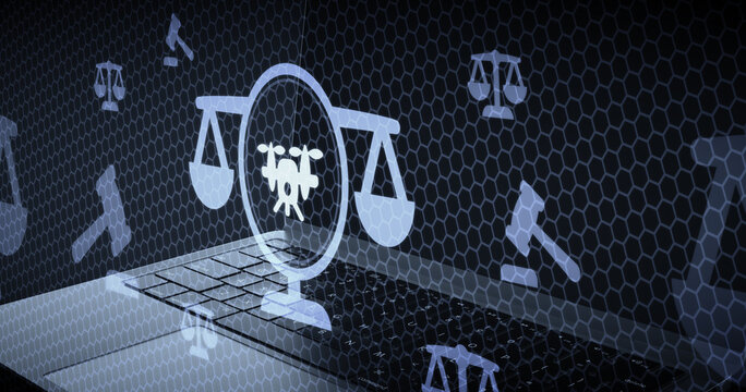 Regulaci&oacute;n de drones y derecho aeron&aacute;utico leyes sobre veh&iacute;culos a&eacute;reos no tripulados privacidad y seguridad en el uso de drones comerciales y civiles