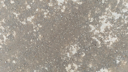 Texture asphalt seamless asphalt clean texture